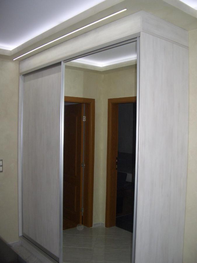Luxury Panoramic Seaside Apartment Burgas ภายนอก รูปภาพ